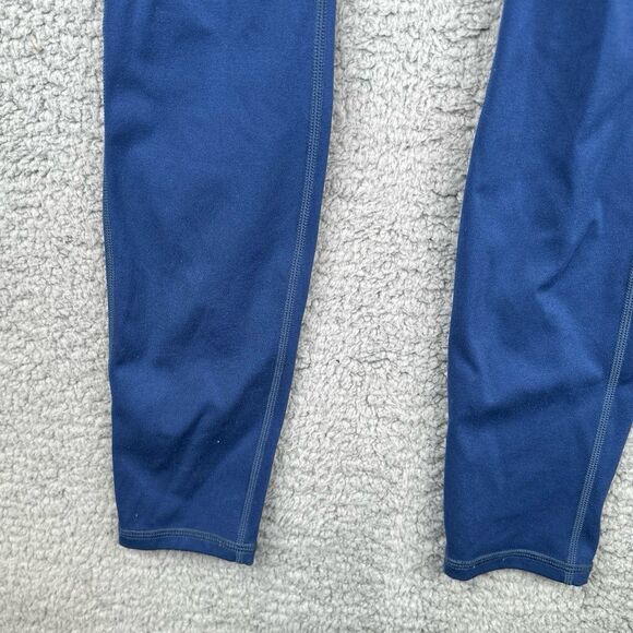 Fabletics Motion 365 leggings sz xxs - Picture 3 of 7
